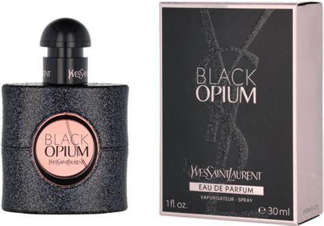 opium parfum rossmann